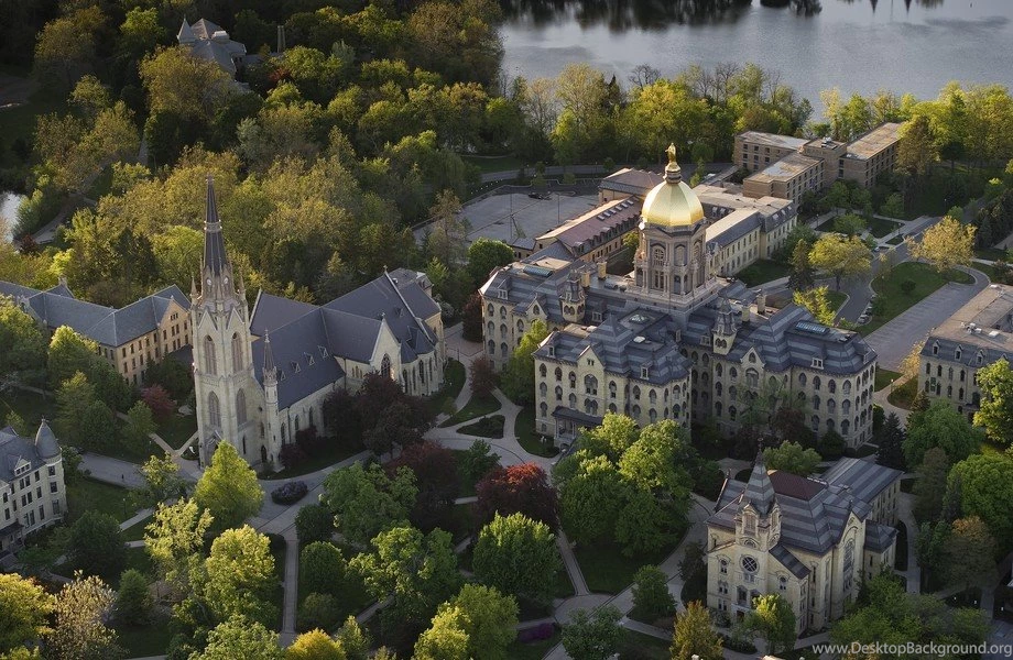 Best Colleges Archives