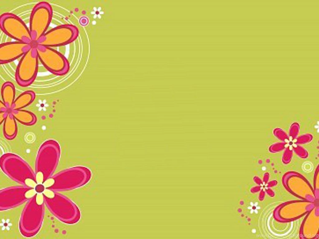 Mothers Day Backgrounds