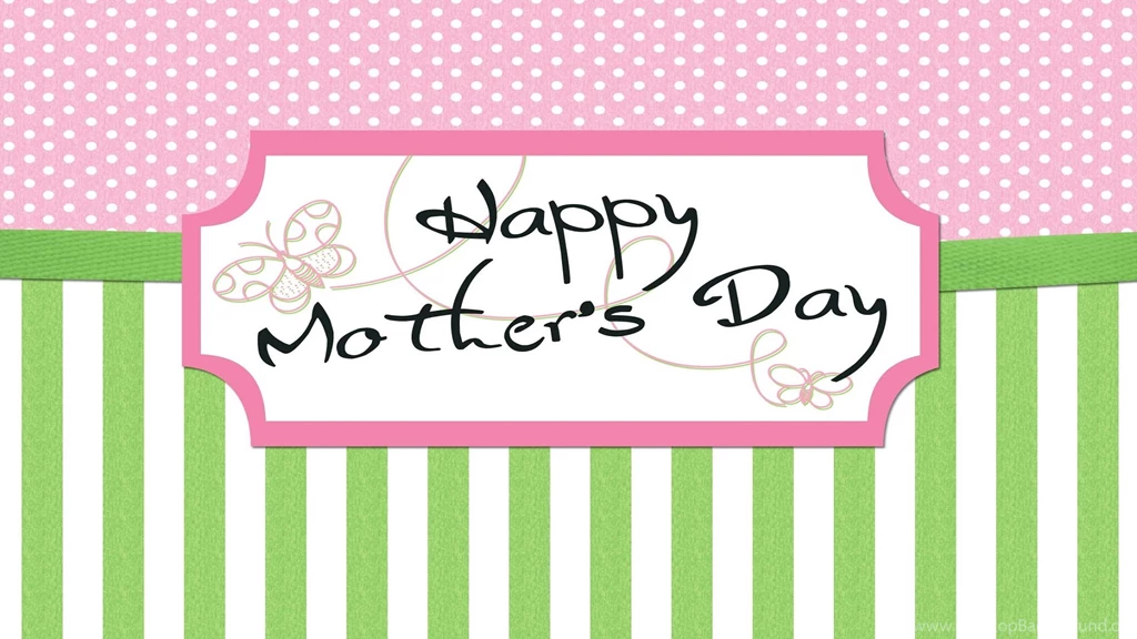 Mothers Day Background Images