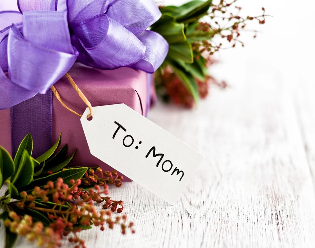 MOTHERS DAY Mom Mother Family 1mday Mood Love Holiday Wallpapers ...