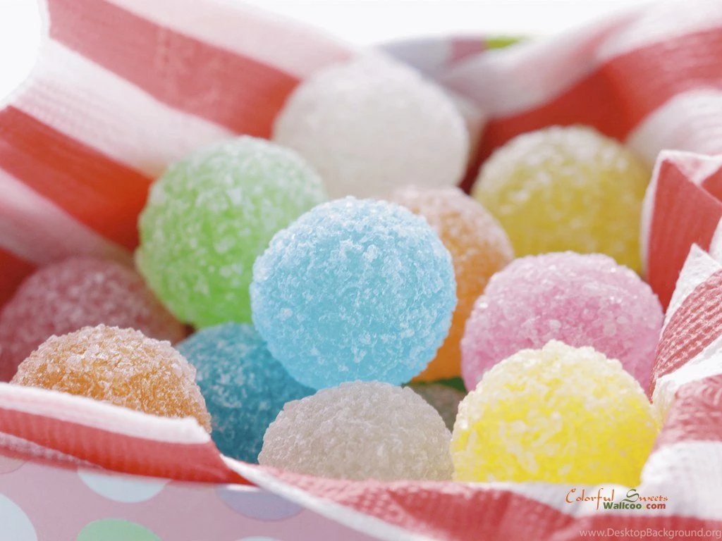 Candy_wallpapers_for_desktop_3.jpg