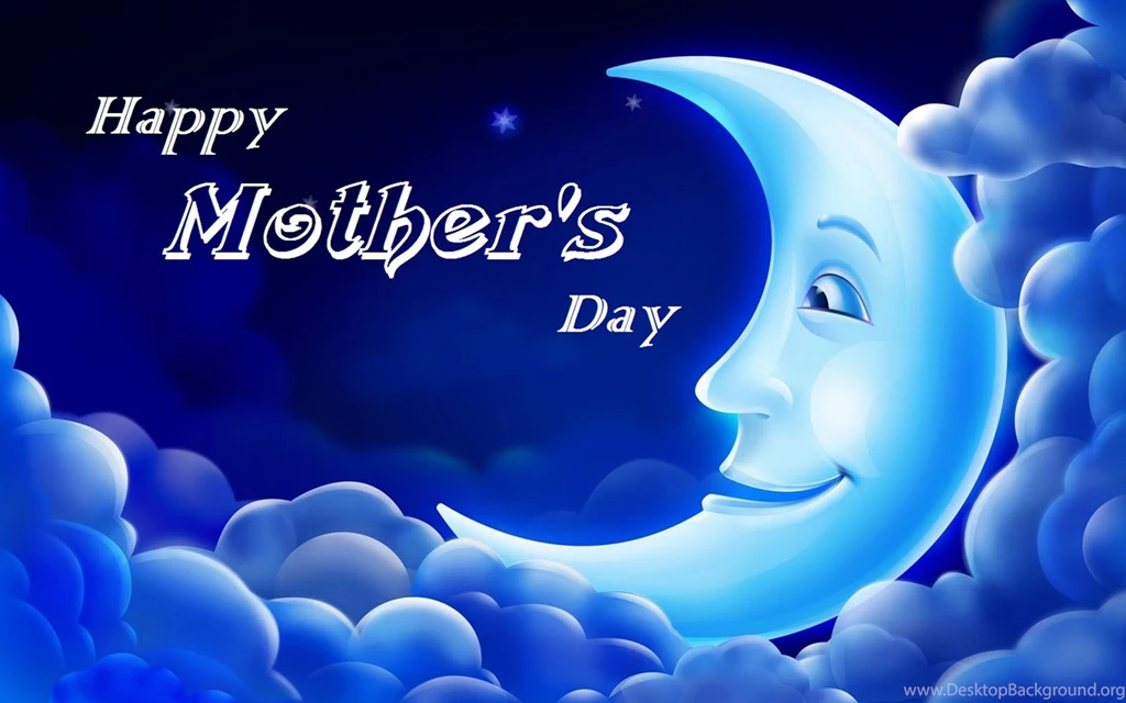 Mothers Day Backgrounds