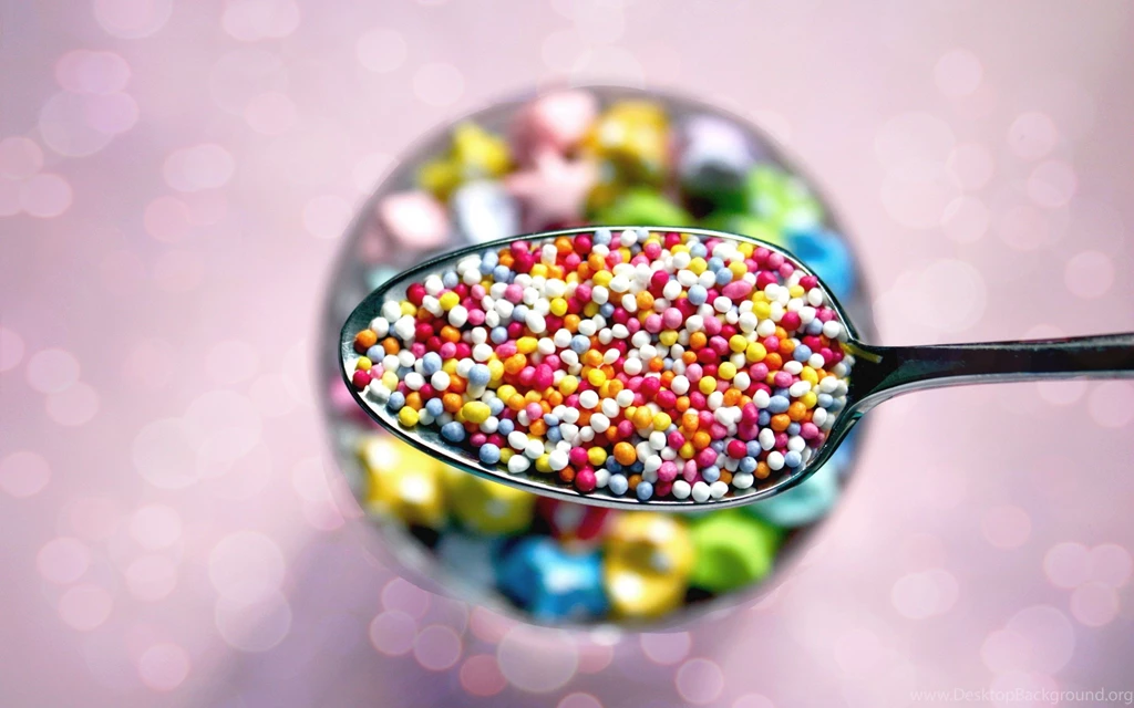 Candy Computer Wallpapers, Desktop Backgrounds