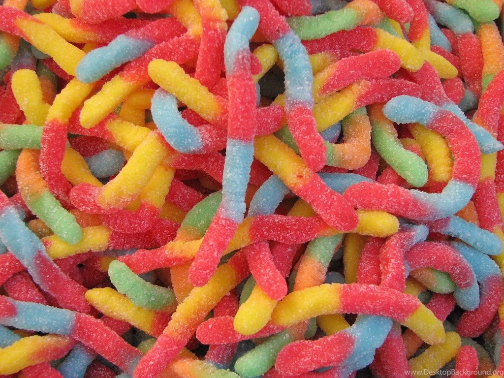 Candy Wallpapers Desktop 1 Desktop Backgrounds Hivewallpaper.com