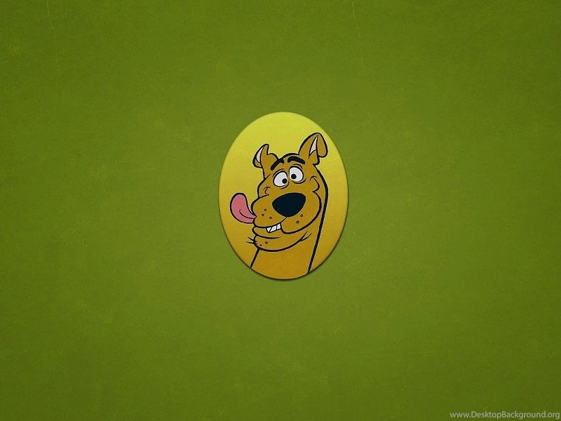 Funny Scooby Doo HD Wallpapers Free Desktop Backgrounds And Wallpapers