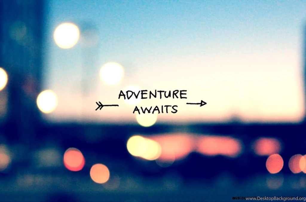 Tumblr Wallpapers