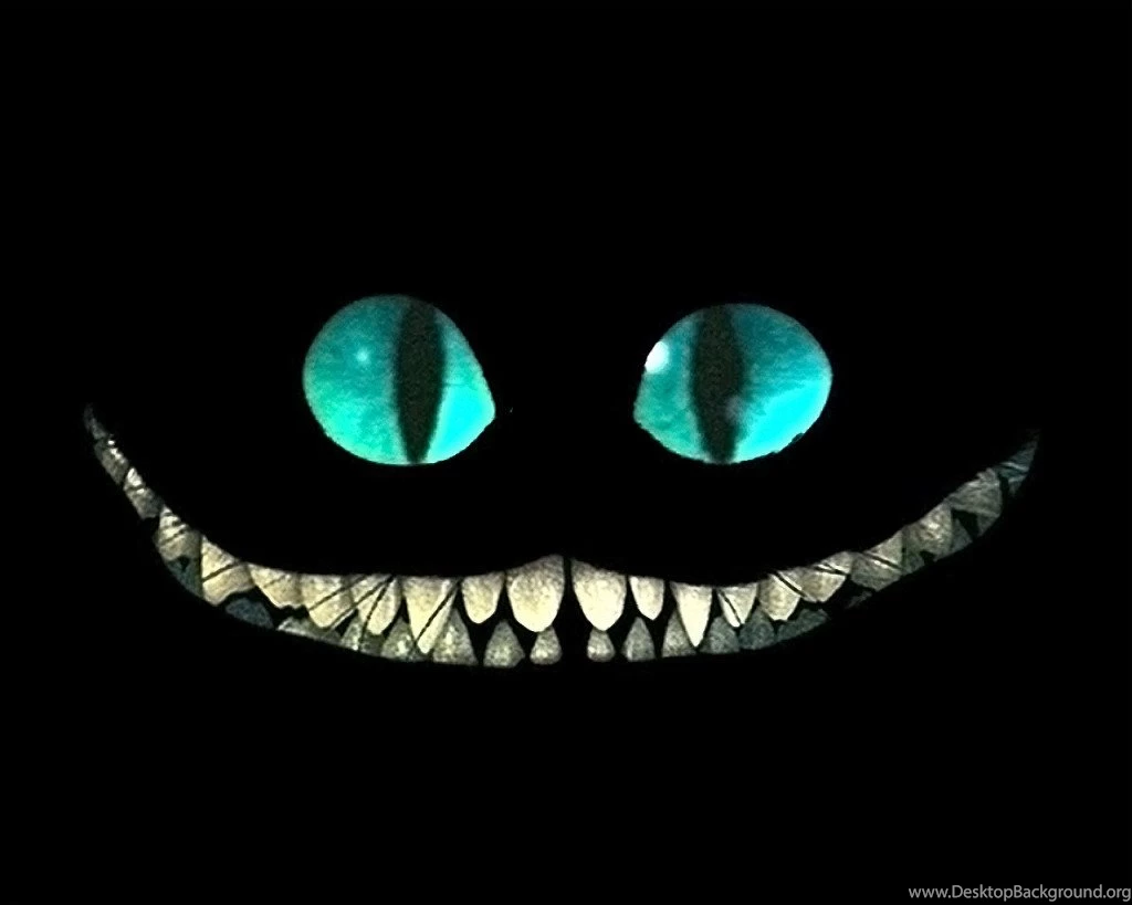 Sick Wallpapers Collection (40+)