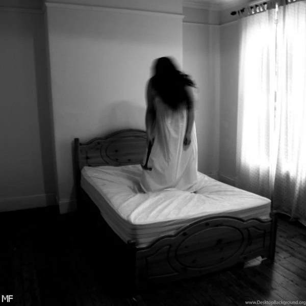 Sick Tumblr Photography 2015 2016