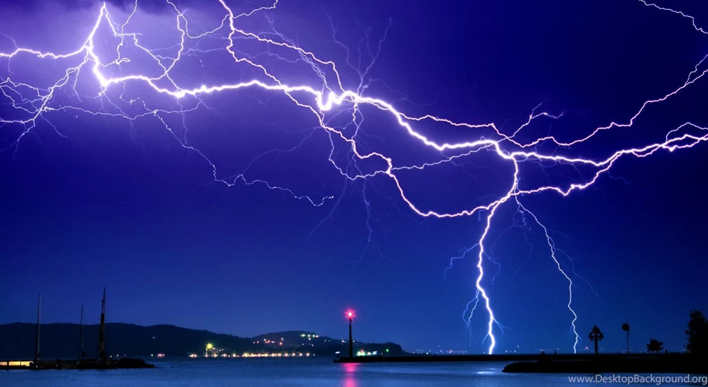 How Digital, Local, And Content Elements Are Making The Weather ...