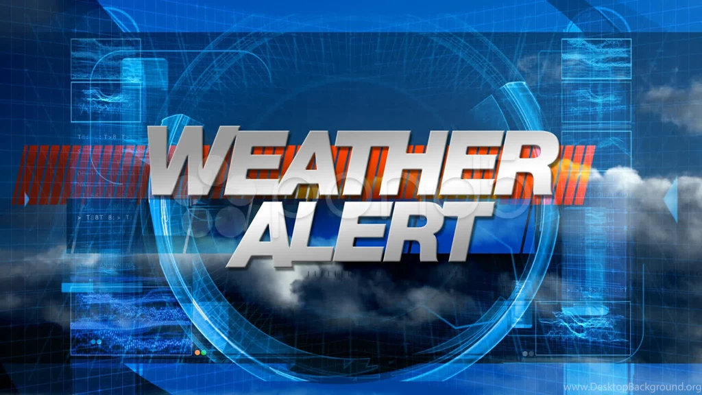 The Weather Channel Is Pulled By DirecTV