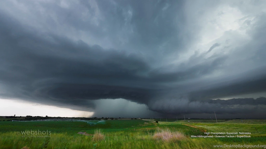 Oklahoma's Tornado And Devastated Parents