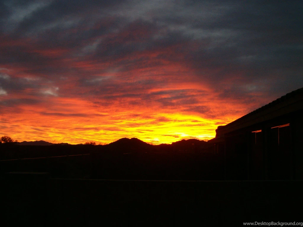 The Phoenix West Valley, Goodyear & Estrella Mountain Ranch Homes ...