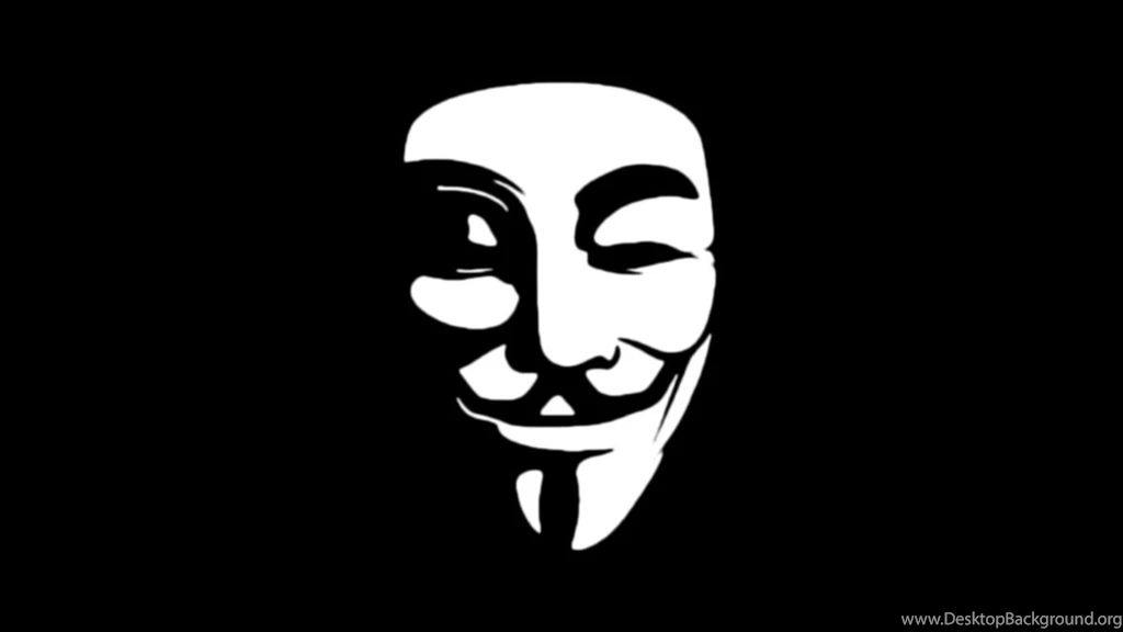 Mask Wallpapers