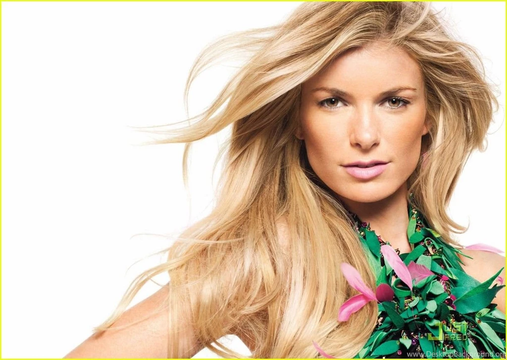 Marisa Miller Wallpapers Wallpapers Cave
