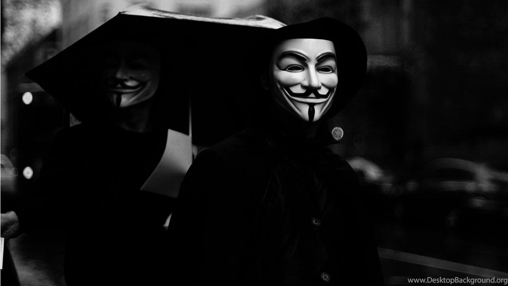 Unduh 7700 Koleksi Background Quotes Anonymous HD Terbaik