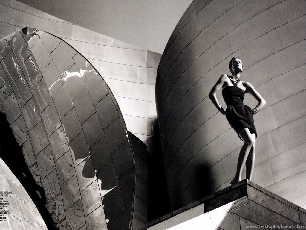 Amazing Set Of Fashionable Beauty HD Wallpapers Set 1 ...