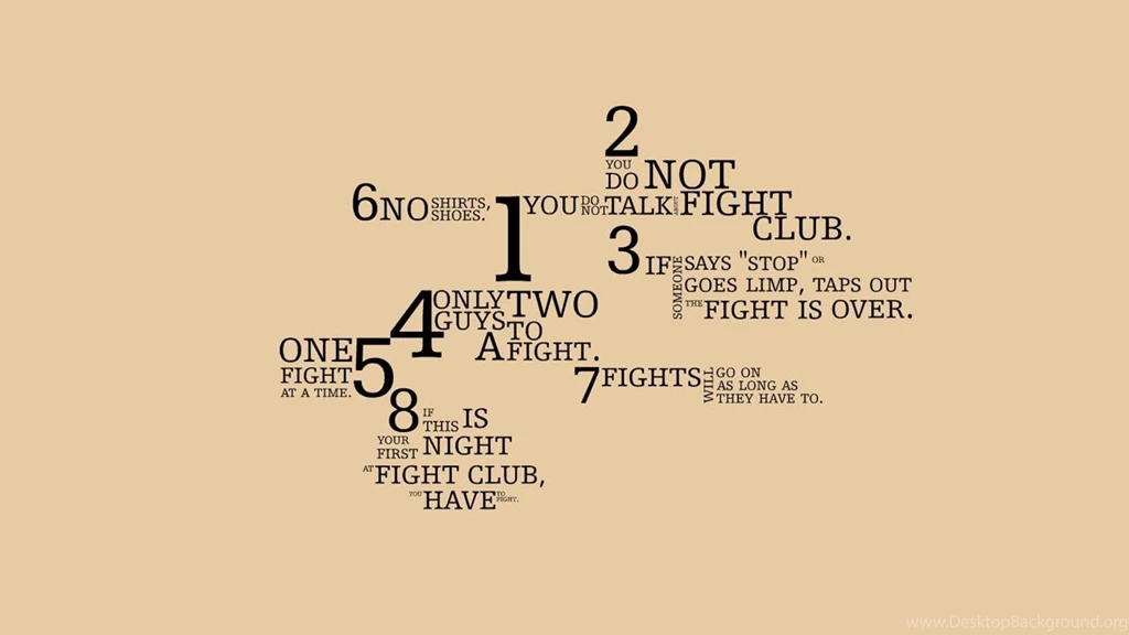 Numbers Wallpapers (