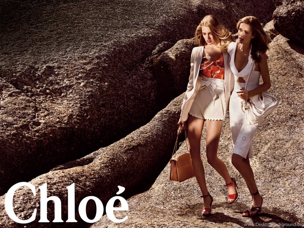 Amazing Set Of Fashionable Beauty HD Wallpapers Set   1 ...