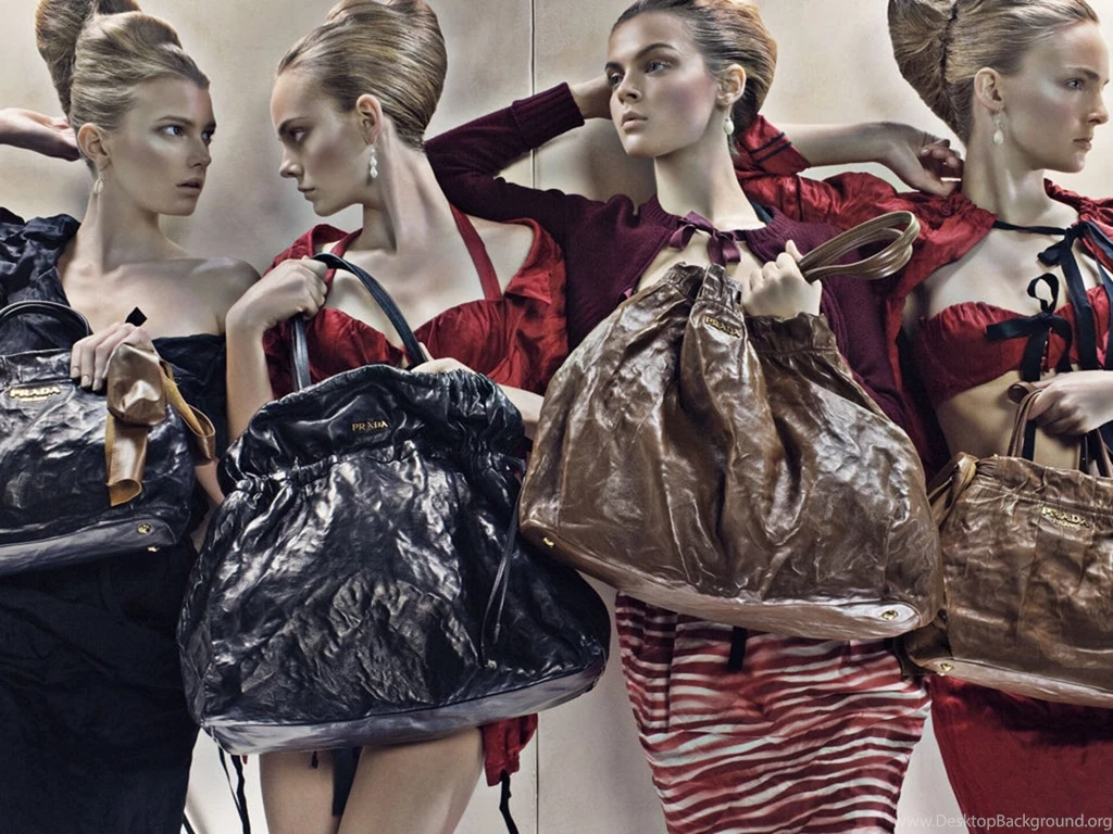 Amazing Set Of Fashionable Beauty HD Wallpapers Set   1 ...