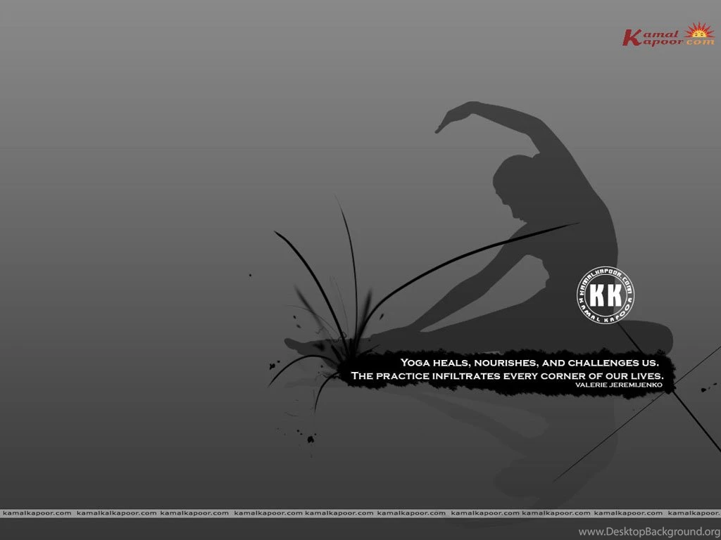 High Resolution Ashtanga Yoga Wallpapers, Download Ayurveda ...