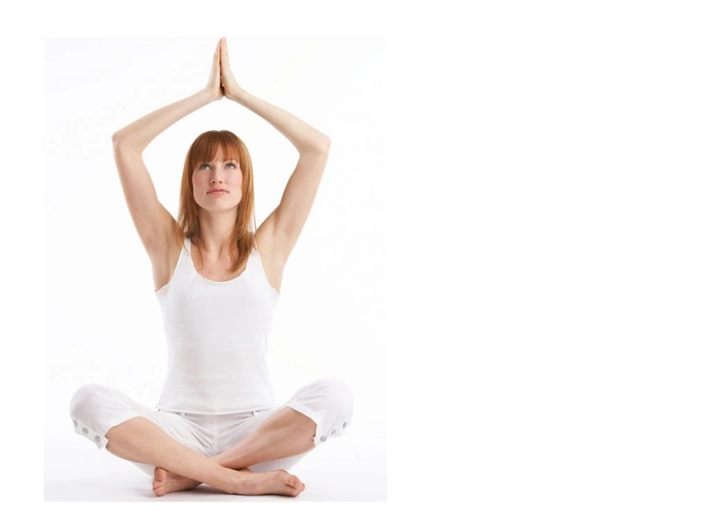 Morning Yoga Wallpapers : Desktop And Mobile Wallpapers : Wallippo