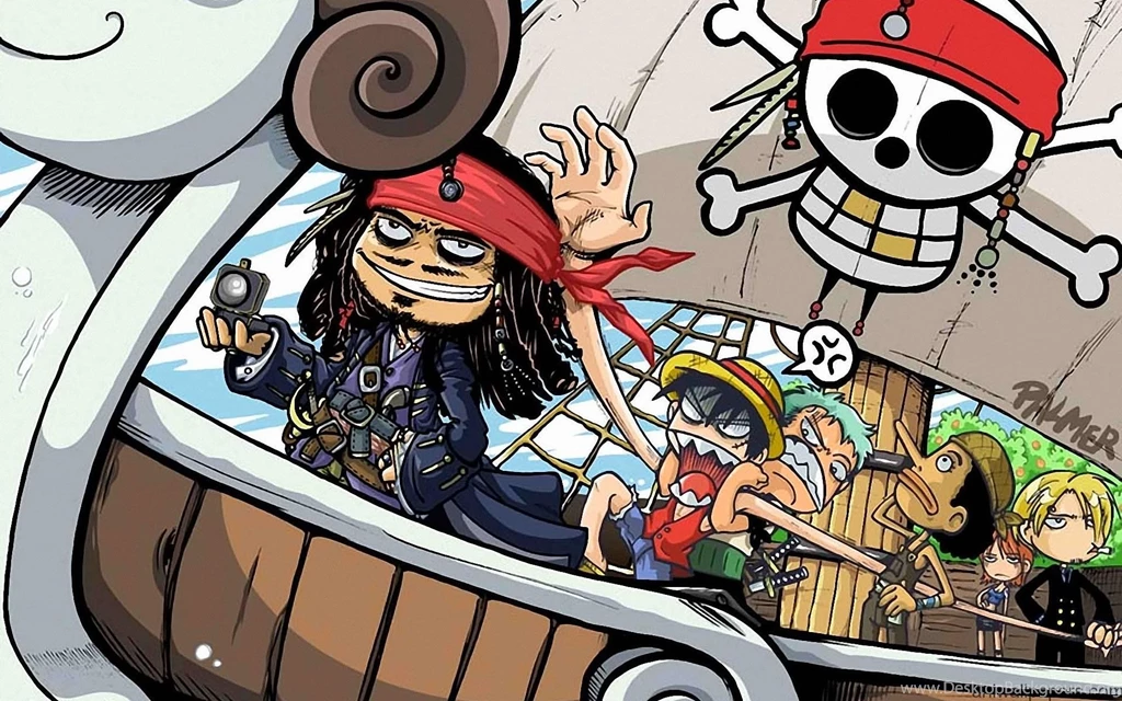 Captain Jack Sparrow in One Piece.jpg