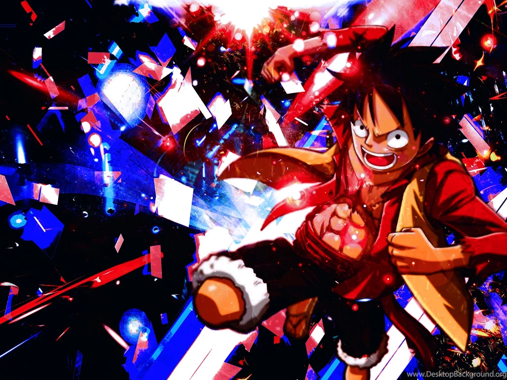 Free One Piece 84 HD Wallpapers