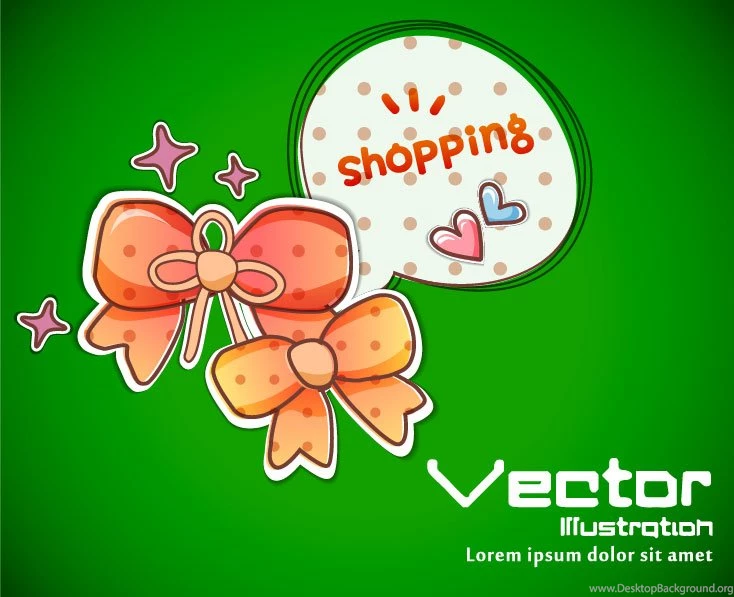 Cartoon Backgrounds Vector 2 « Download Free Vector