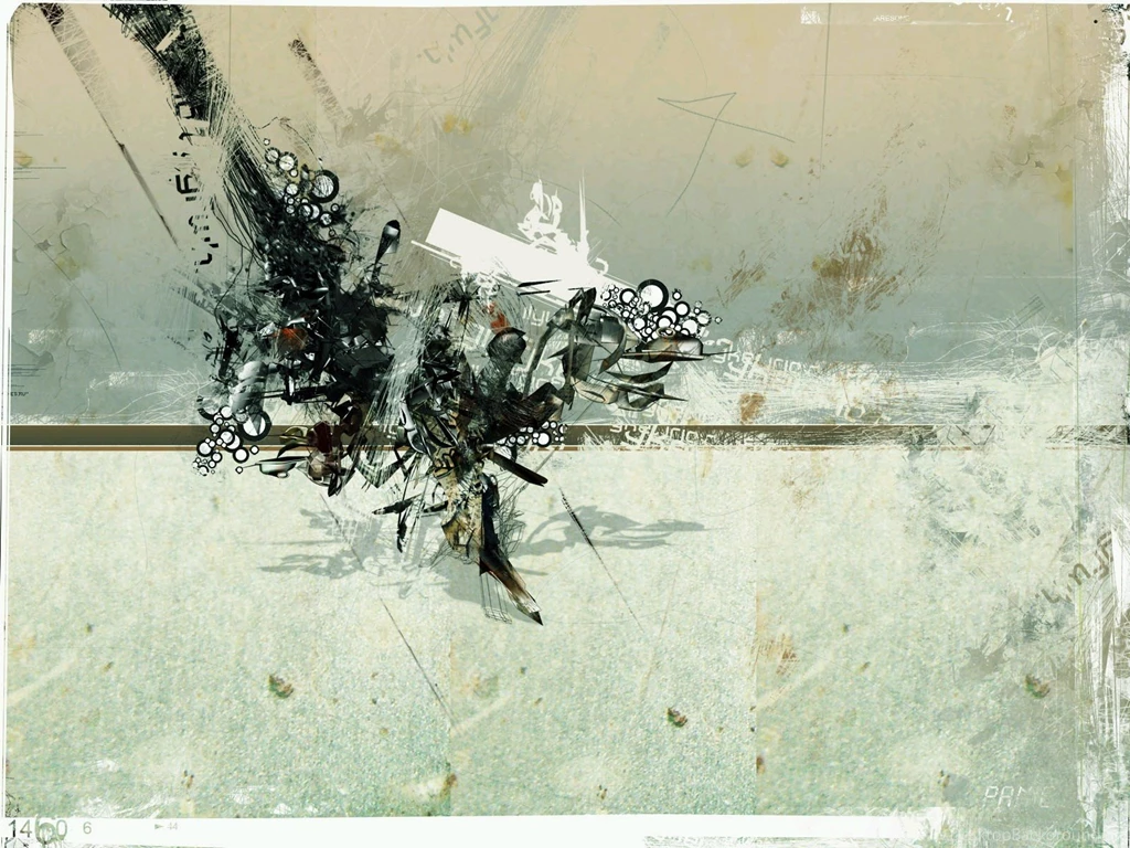 Download The Abstract Mech Wallpaper, Abstract Mech iPhone ...