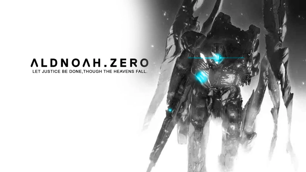 74 Mech HD Wallpapers