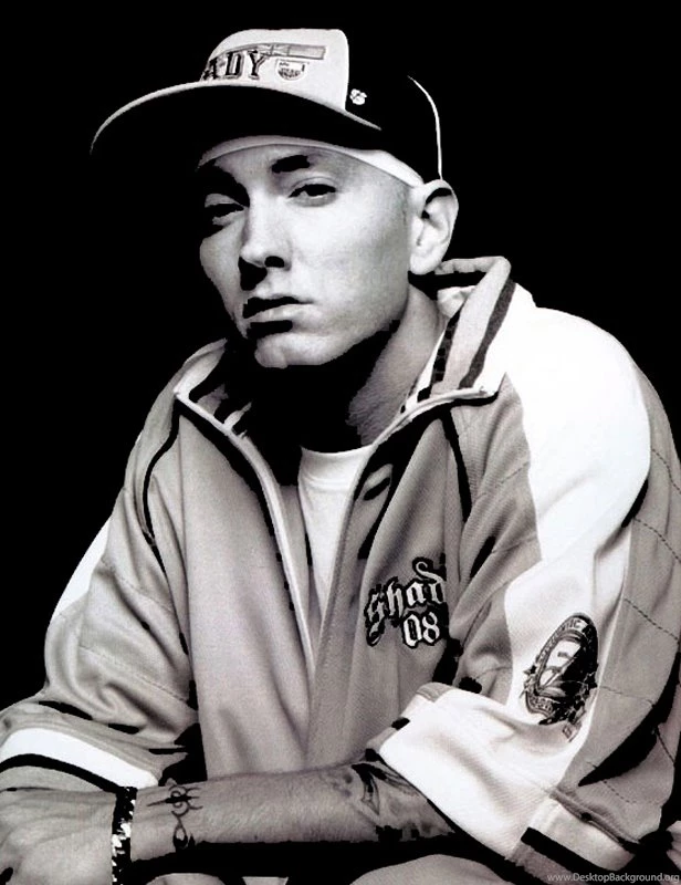 Download Eminem Quotes And Wallpapers For Android, Eminem Quotes ...