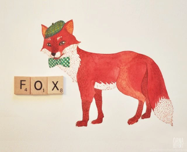 My New Dektop Wallpapers For April   Indie Fixx