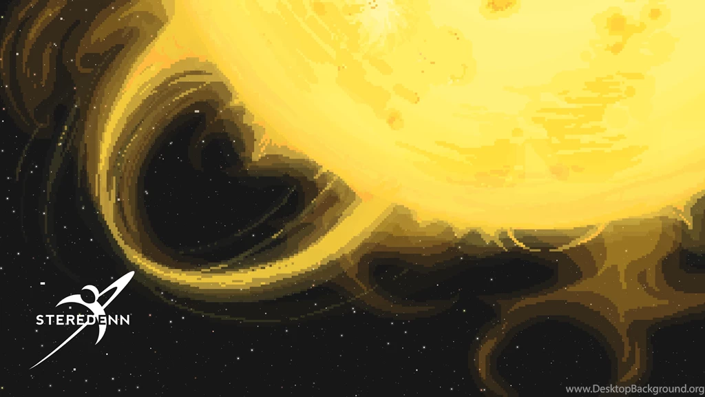 Video Games, Pixels, Pixel Art, Steredenn, Indie Games, Space ...