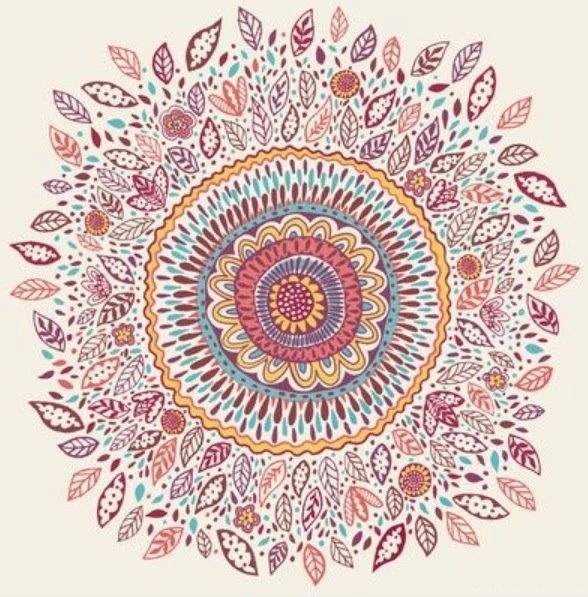 Art Image