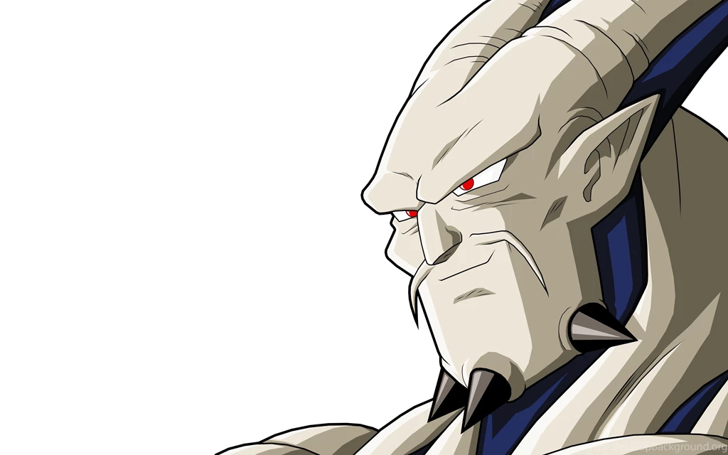 Image Omega Shenron Wallpaper.png Dragon Ball Wiki Wikia