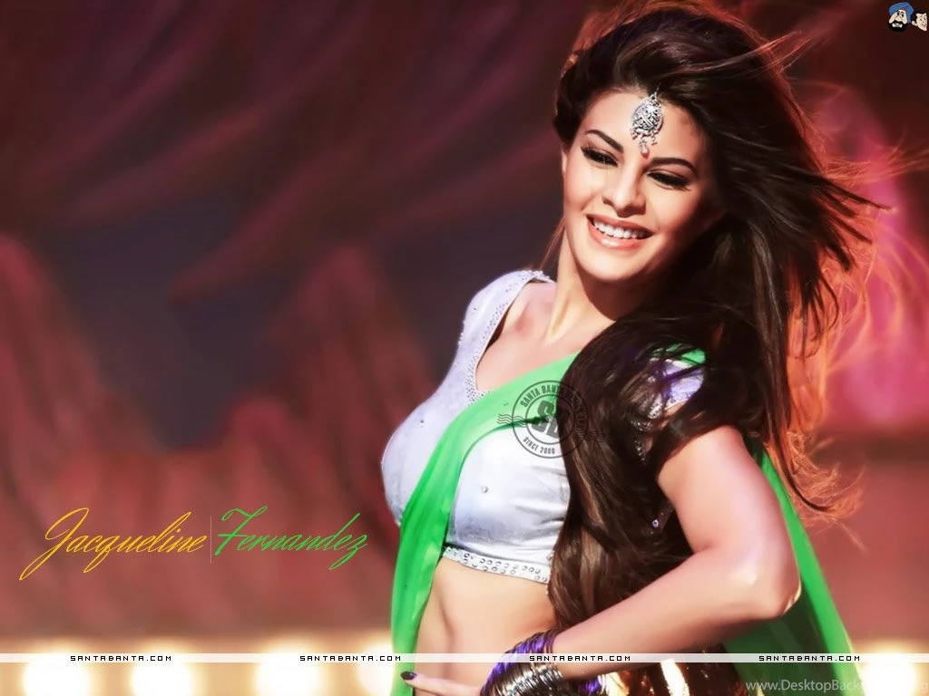Jacqueline Fernandez Wallpapers