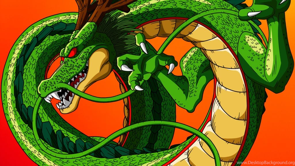 Browsing Wallpapers On DeviantArt