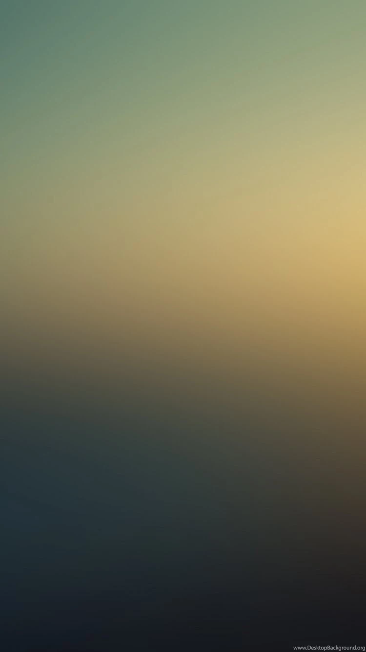 Yo! ∮ How To Look Chic With Iphone 6 Wallpapers This Year ➳ From ...