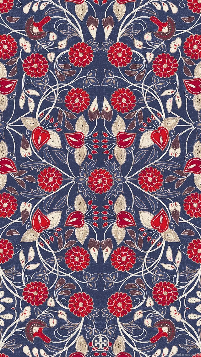 Fall 2014: Exclusive Wallpapers