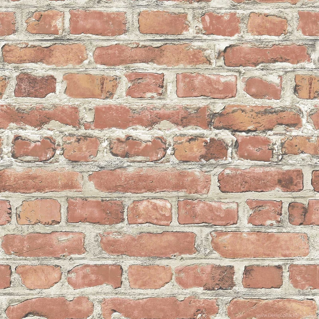 RASCH 10M LUXURY TEXTURED BRICK EFFECT WALLPAPER STONE WALL GREY ...