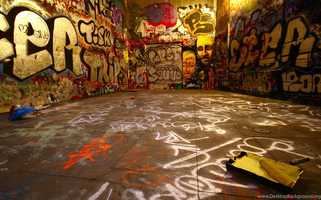 Hip Hop Backgrounds Wallpaper,art HD Wallpaper,1920x1200 HD ...