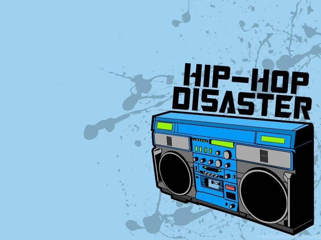 Hip hop.jpg Photo By Vhienryghie