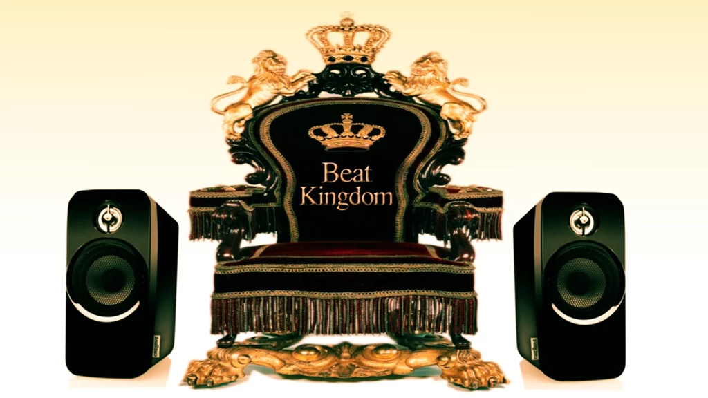 Hip Hop Producers Beats Instrumentals For Sale Best Reviews ...