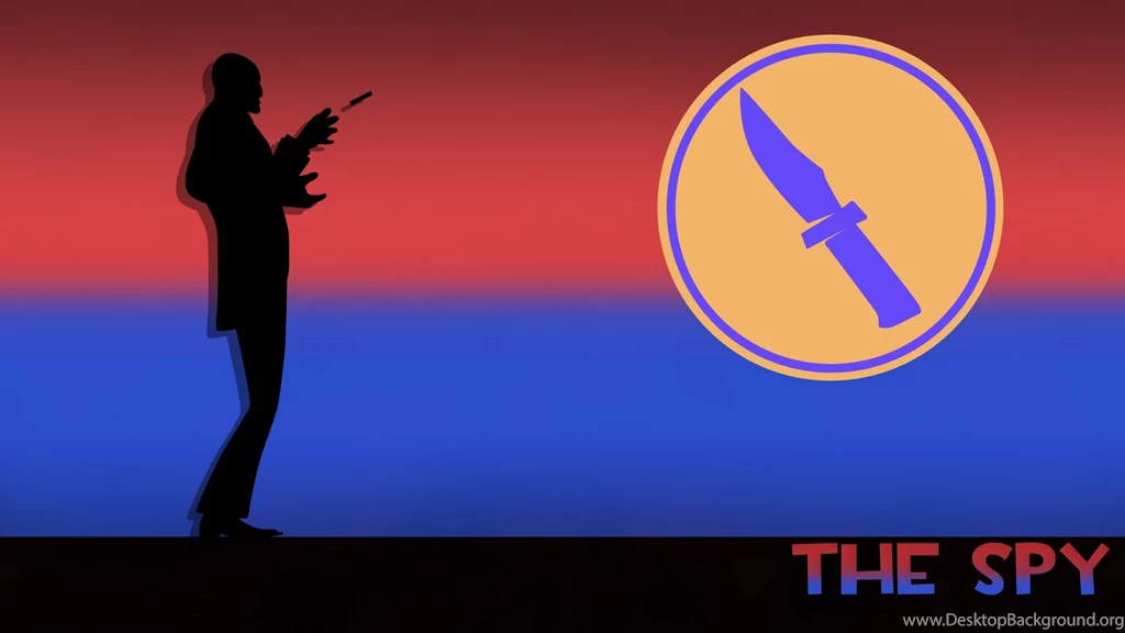 Tf2 Spy, Class, 1920x1080 HD Wallpapers And FREE Stock Photo