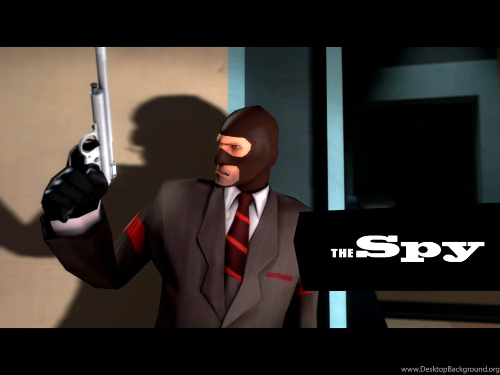 Team Fortress 2 Spy Quotes. QuotesGram