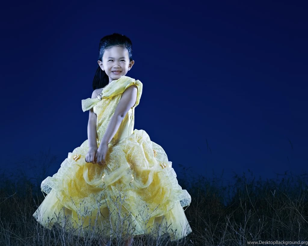 Pic New Posts: Angels Wallpapers For Mobile