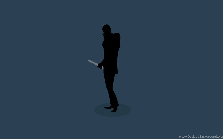 Browsing Wallpapers On DeviantArt
