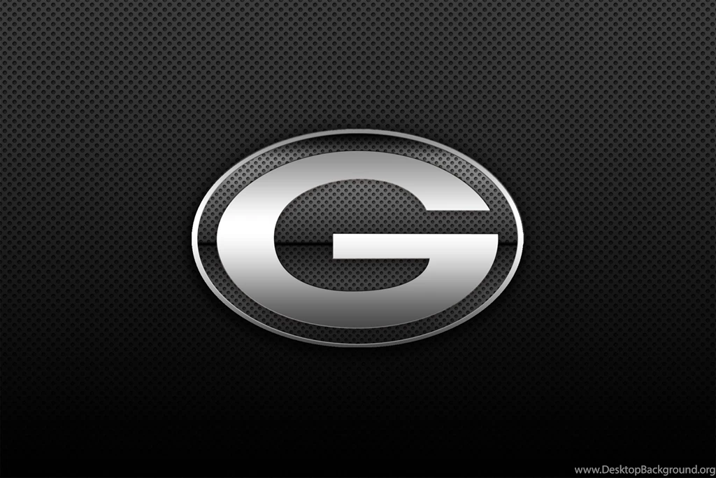 Packer Palace Wallpaper Images