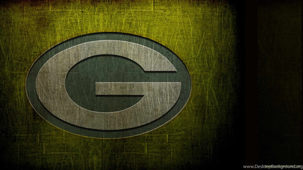 Packer Wallpaper Backgrounds Wallpapers Zone