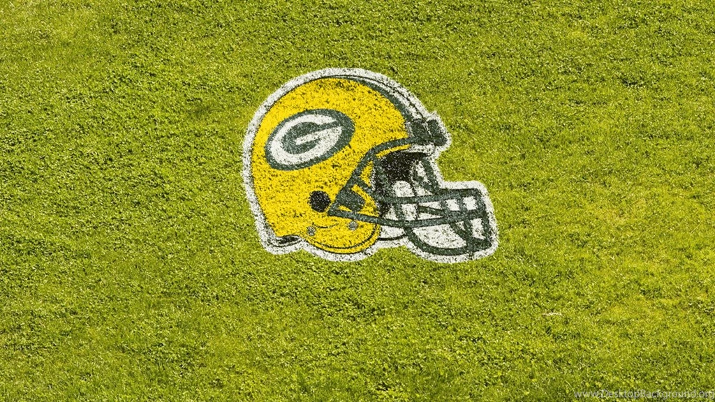 Green Bay Packers Helmet Wallpapers